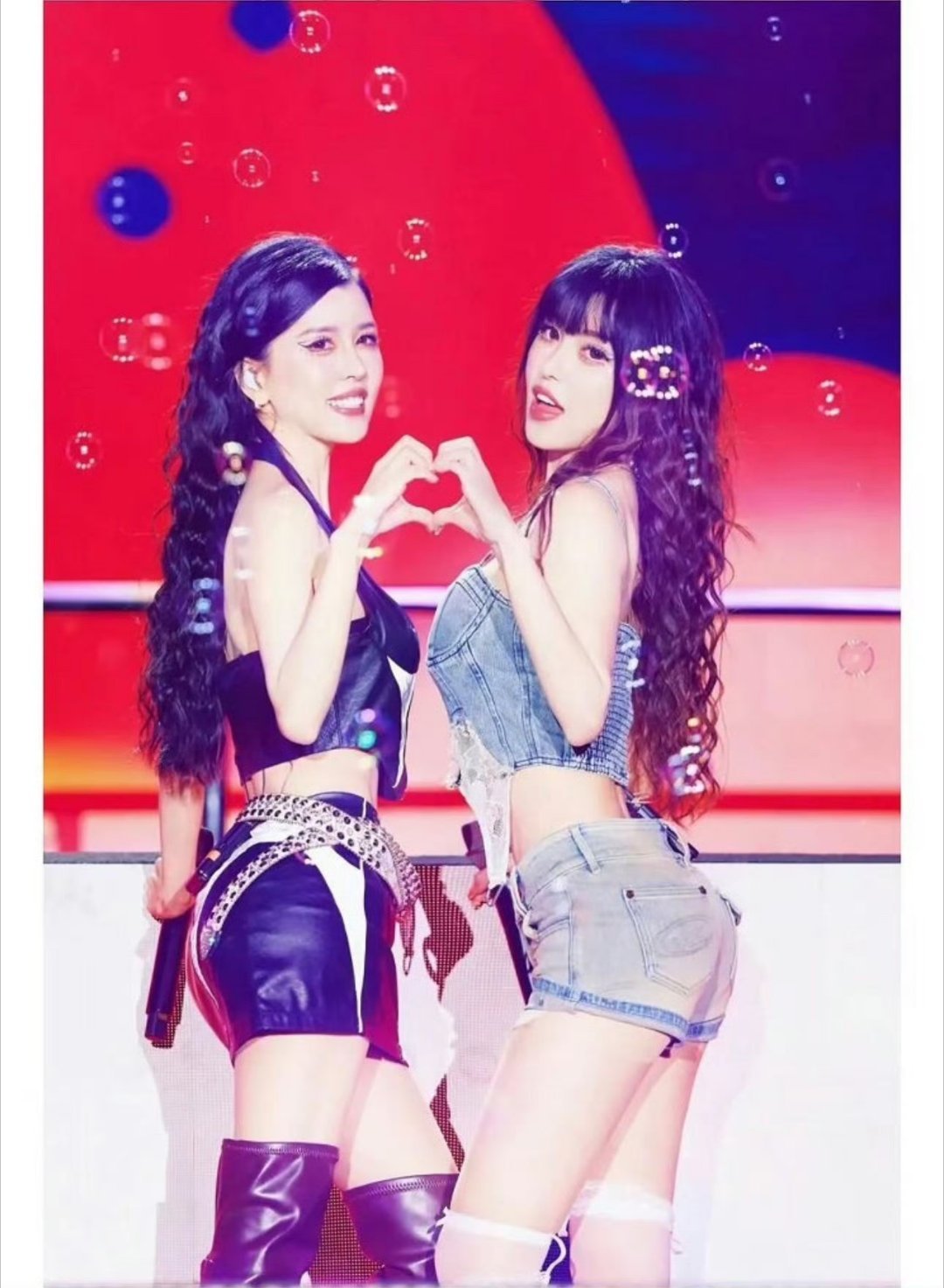 宁波奥体中心最便宜演唱会出现了 BY2要在奥体开唱了，看台票280元，内场票只要