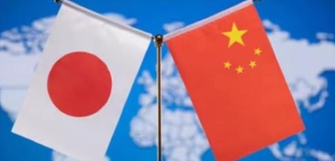 当下中日在东海的博弈日趋白热化，军事对峙风险不断攀升，不少人喊着 “开战即速胜”