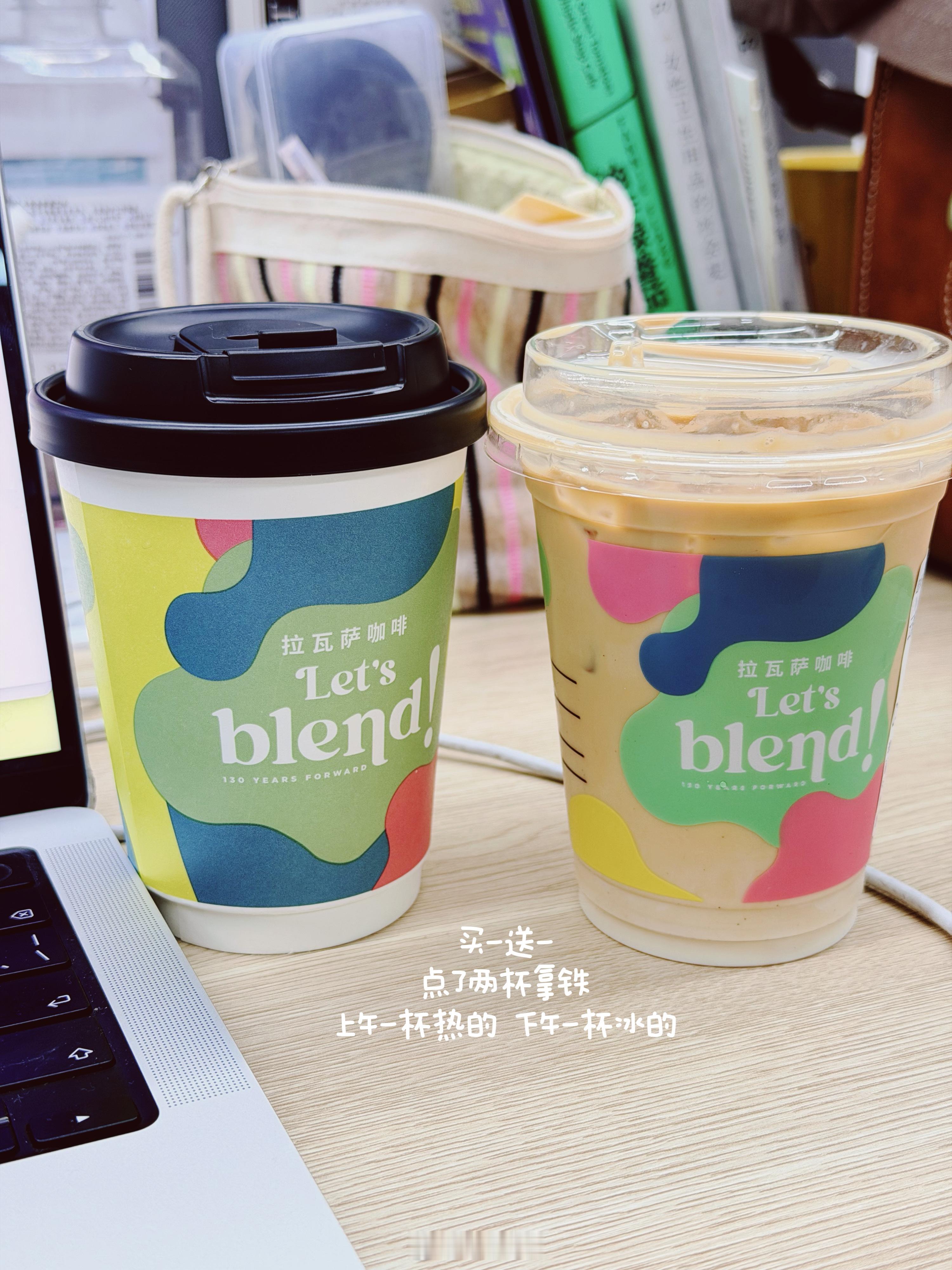 是个坏坏周五º·(˚ ˃̣̣̥᷄⌓˂̣̣̥᷅ )‧º·˚ 