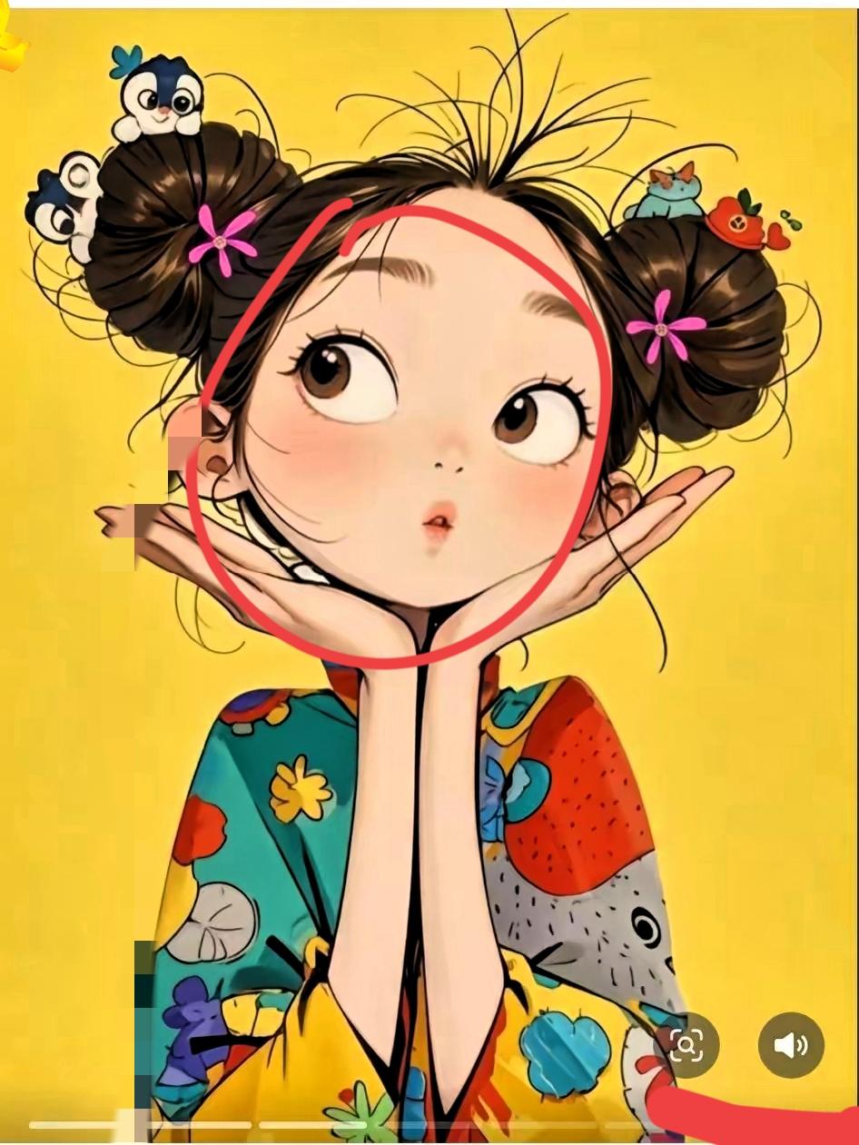 这两天扒头条规律，算摸出个“生死一小时”的门道！
 
发完文头一个小时，数据直接