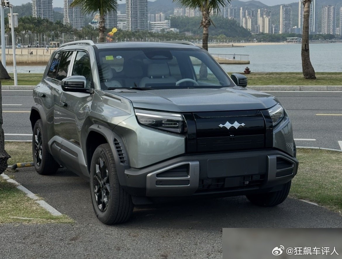 手里攥着20万想买车，纠结了很久。要是我就图个省心耐用，以后换车亏得少点，那还是