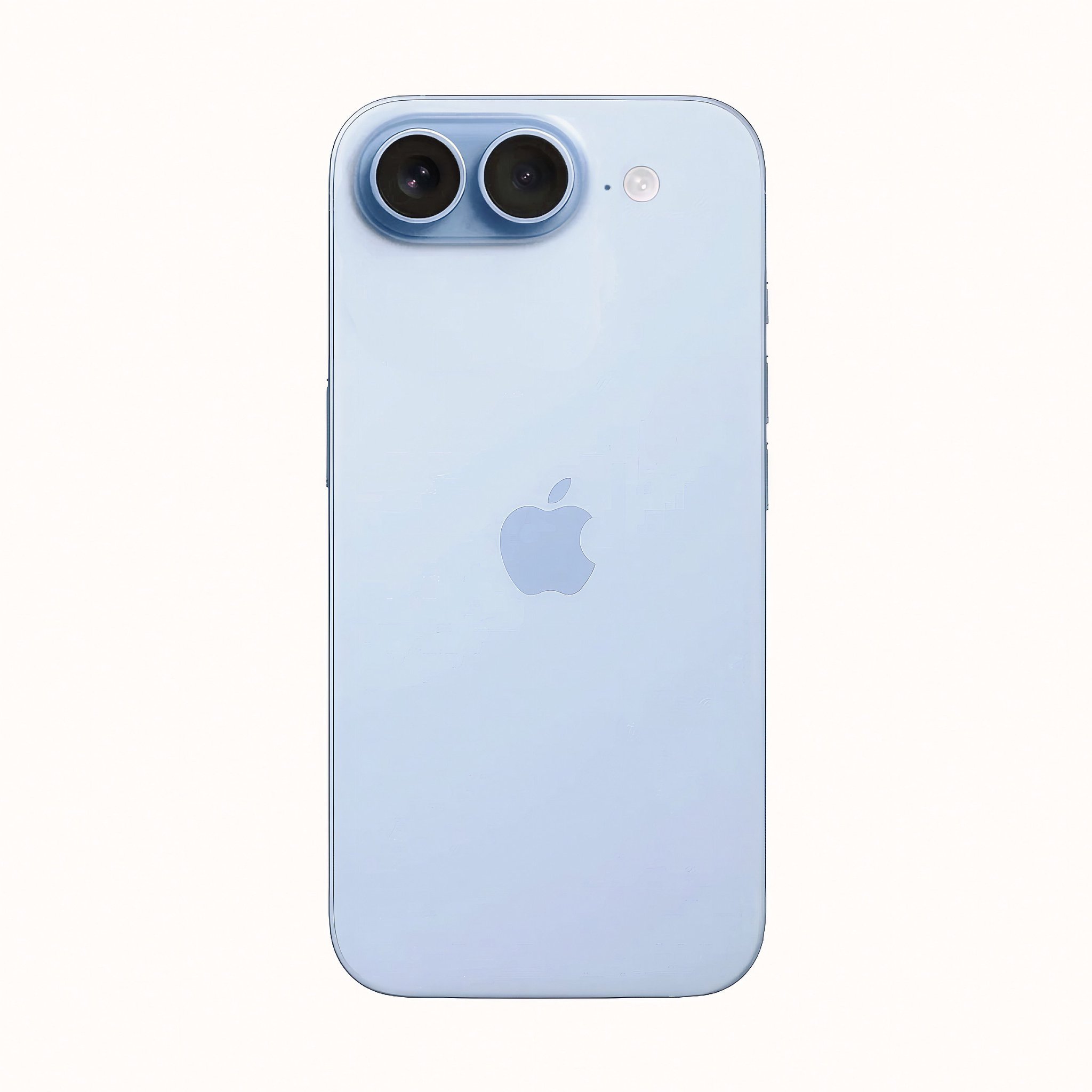 哪种摄像头模组布局最话合iPhone 17? ​​​
