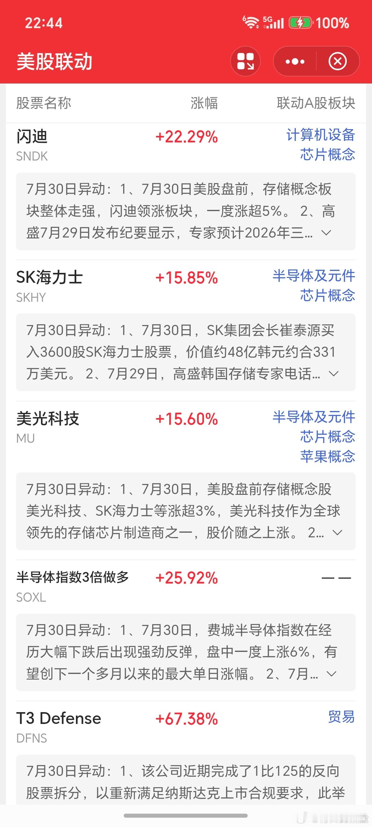 洗洗睡吧，今晚梦里不哭。 