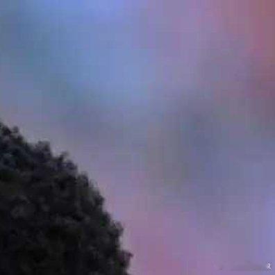 世界泳联疑似内涵孙杨据The Athletic消息，切尔西方面认为，德甲租借历练