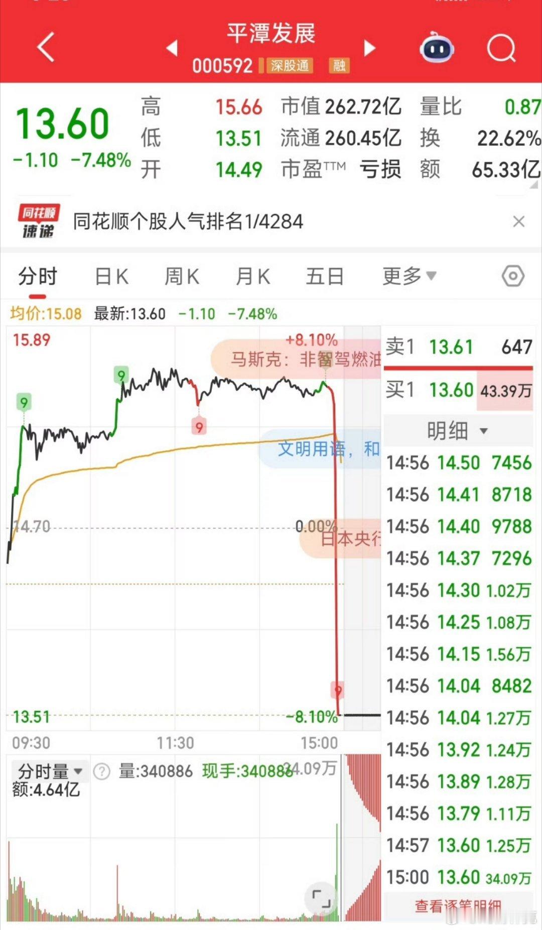 平潭发展信仰之跃