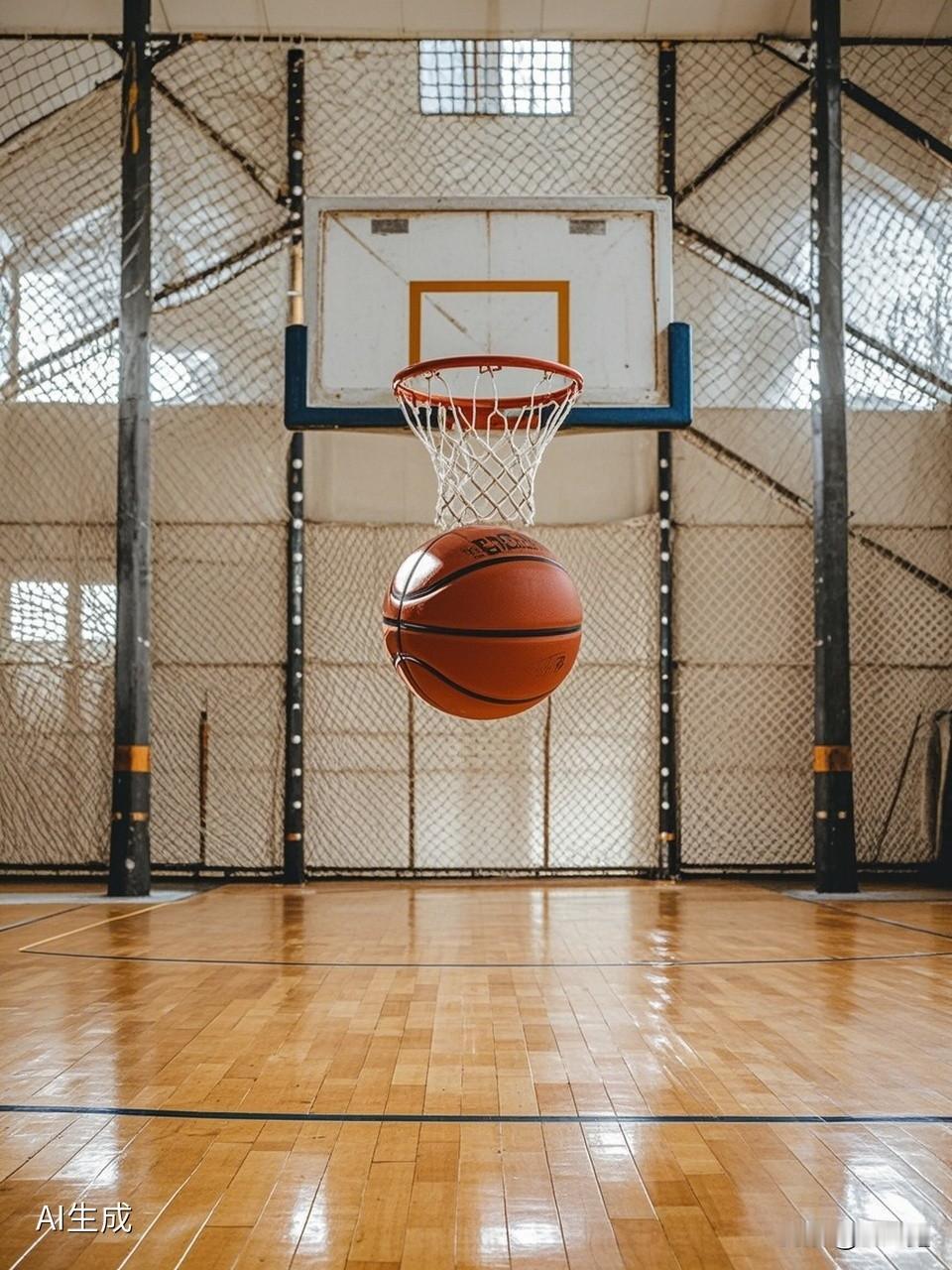 辽篮突发！杨鸣深夜请辞，背后真相令人唏嘘

2026年1月25日夜，辽宁男篮客场