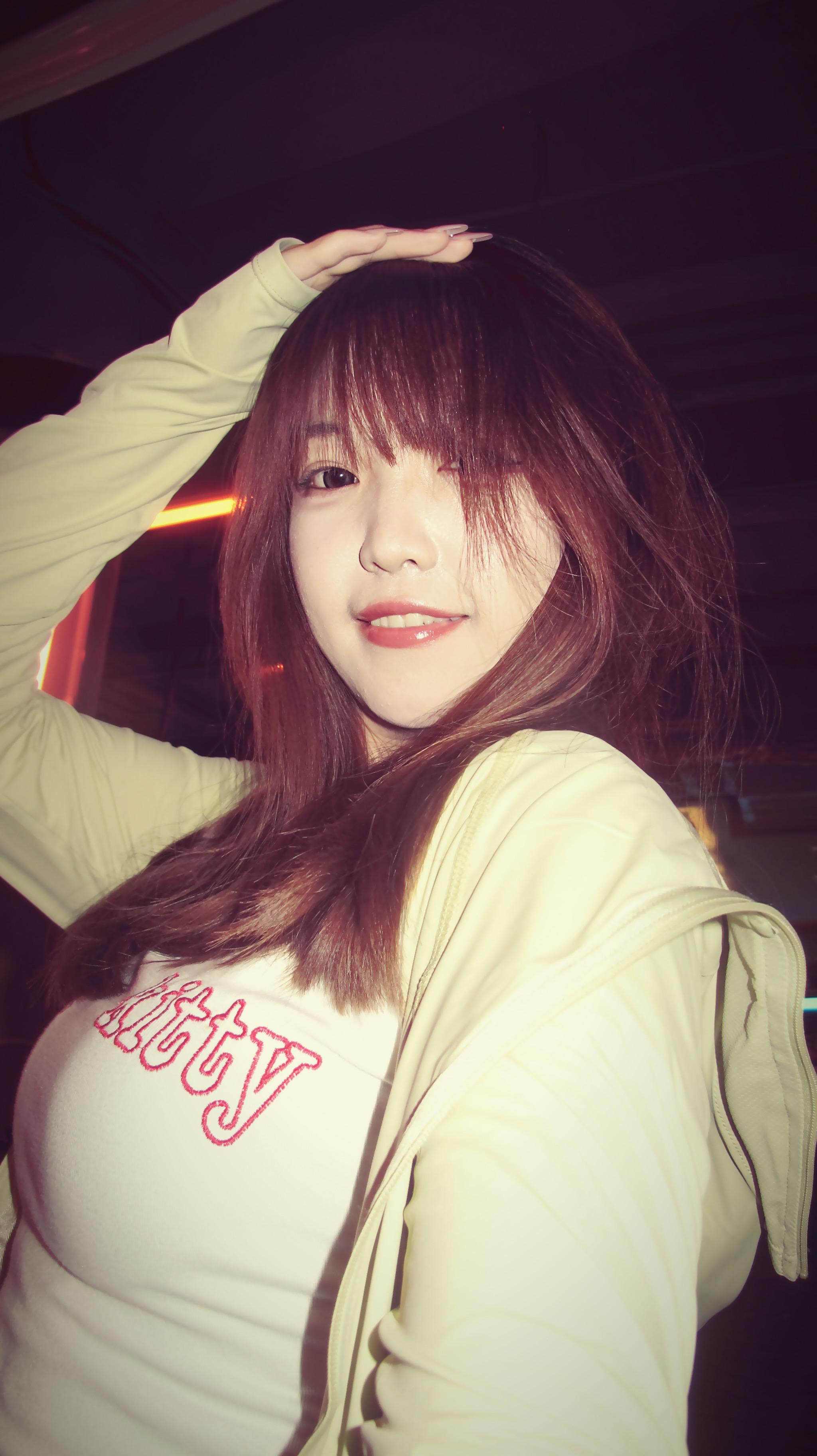 光照的地方就是稳稳的幸福。