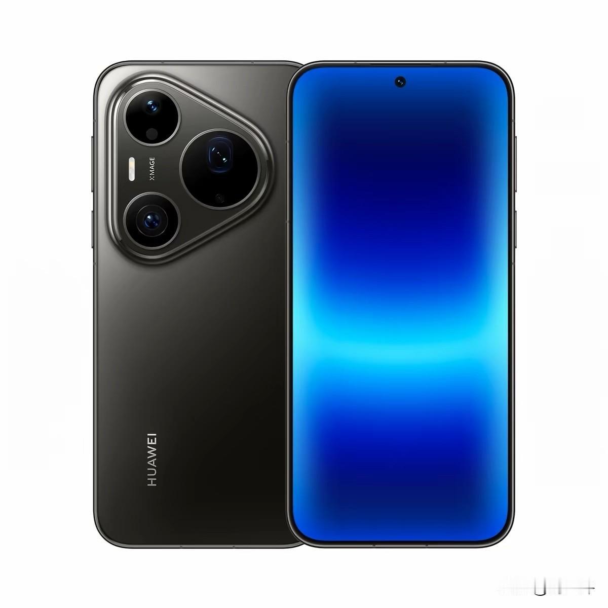 2026年8月买华为手机，别再无脑冲“Pro Max”了😮‍💨

按场景对号