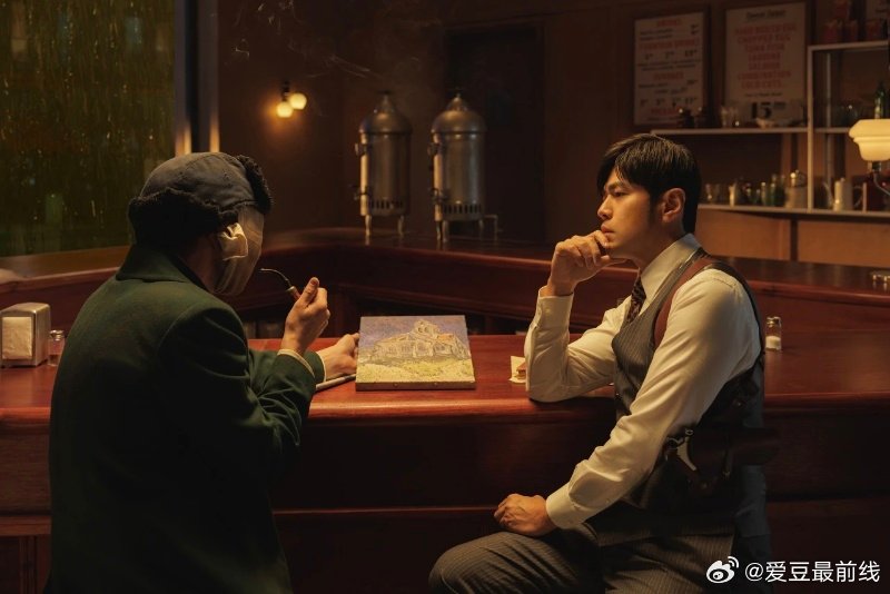 周杰伦太阳之子全专上线 这不仅是周杰伦第16张专辑，更是一次音乐版图的全新开拓。