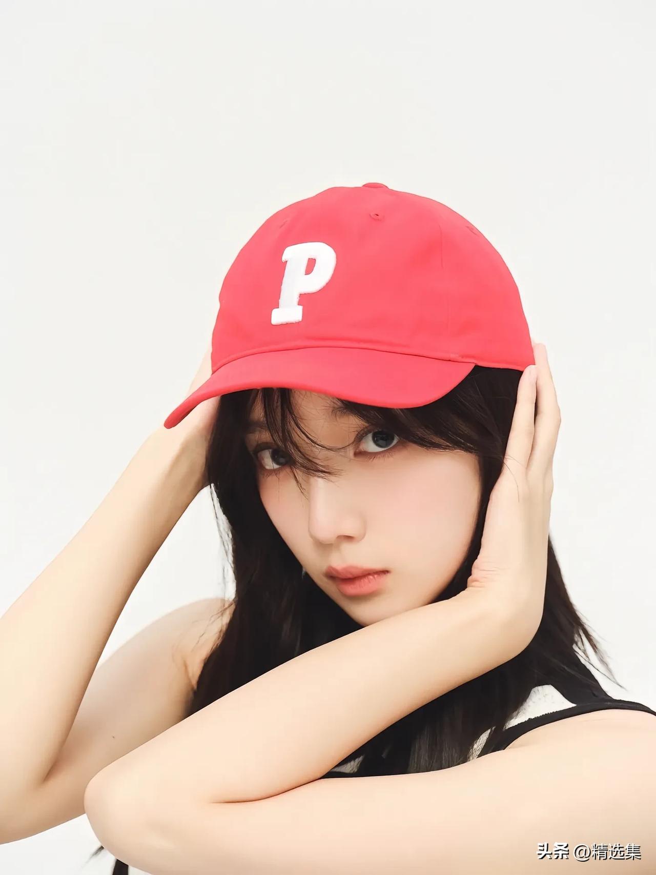 热爱生活的女孩也魅力十足，对世界充满好奇，能把日子过得有滋有味。她们就像小太阳，