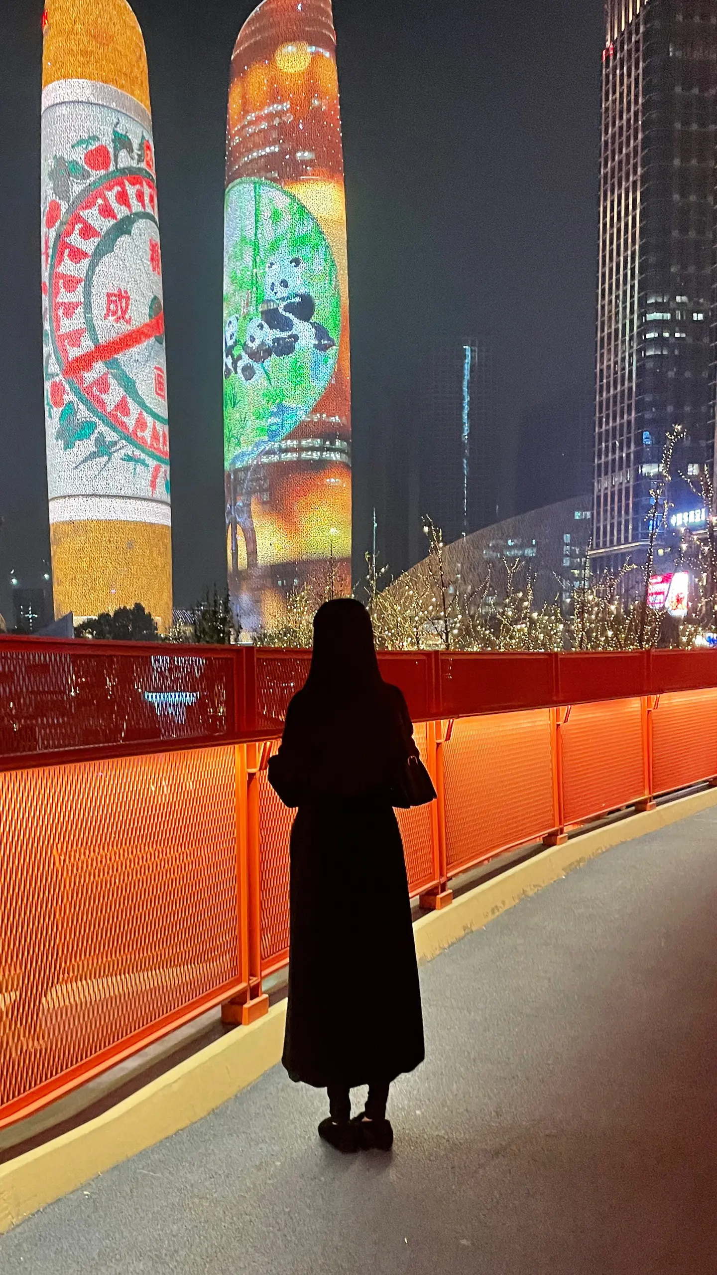 以前觉得，女人，独当一面，是一种能力，后来你会发现，是悲哀，是不被爱。