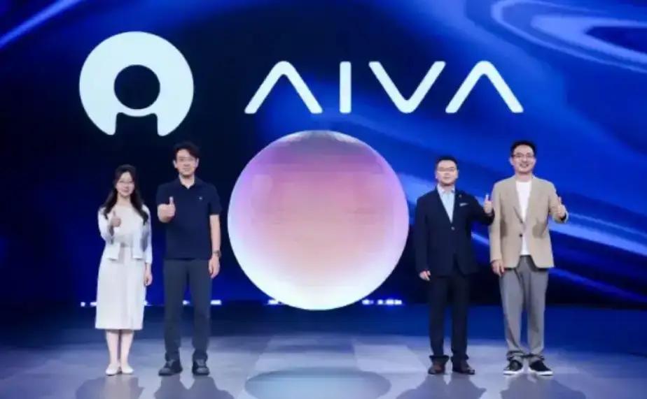 不得不承认，工信部新规太给力了：
一、纯电车车船税永久0元。
二、插混车续航门槛