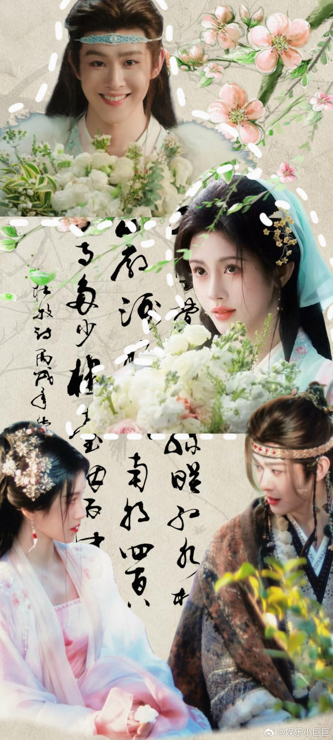 言灵术生效是世界寄露动心的证明 言灵术生效后，露芜衣才明白，龙神的每一次无言守护