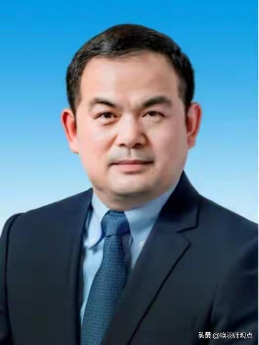 30年老财政落马：管了30年钱，却没管住自己

2026年3月，南京市仙林大学城