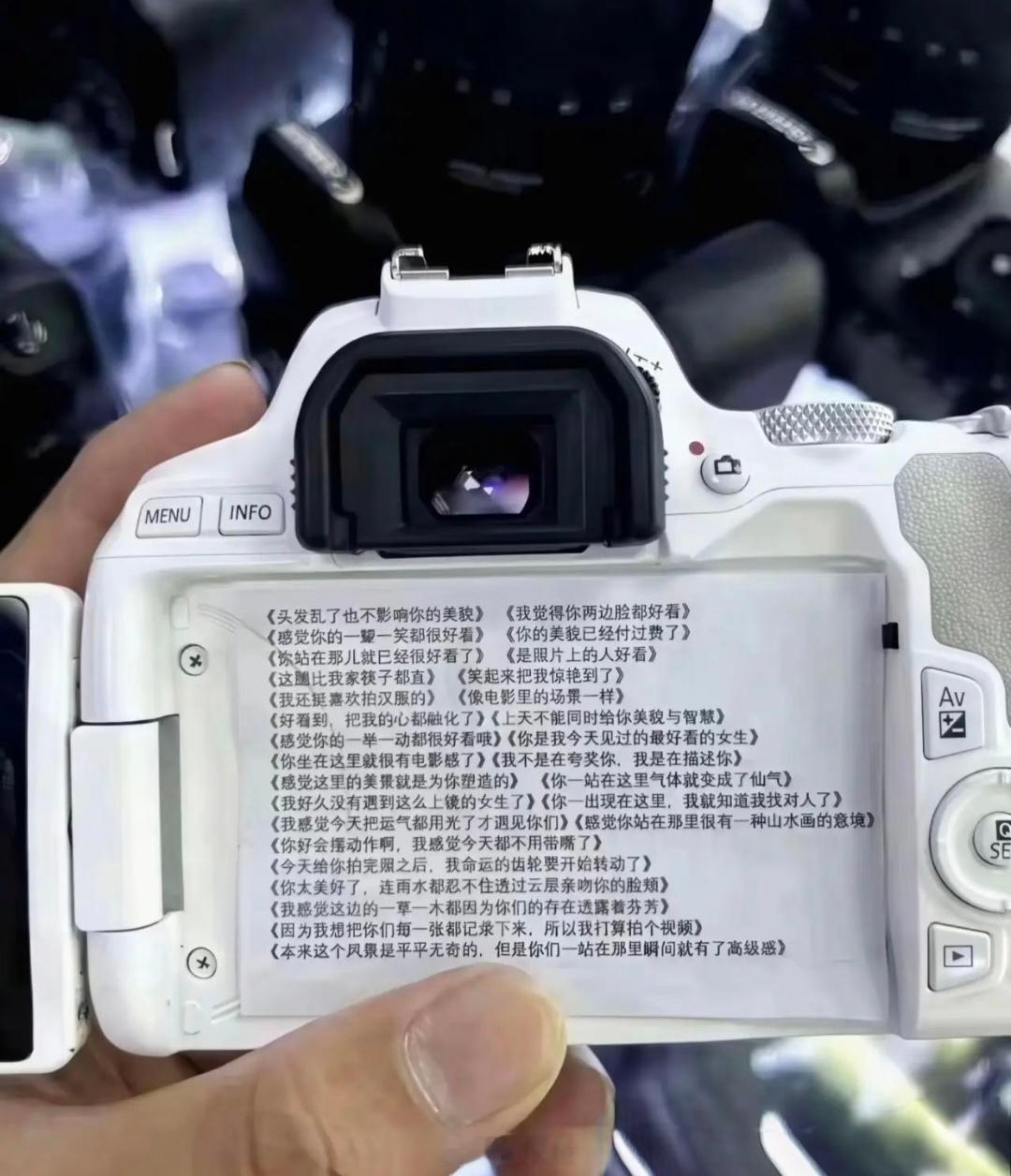 街头摄影师速成宝典 ​​​