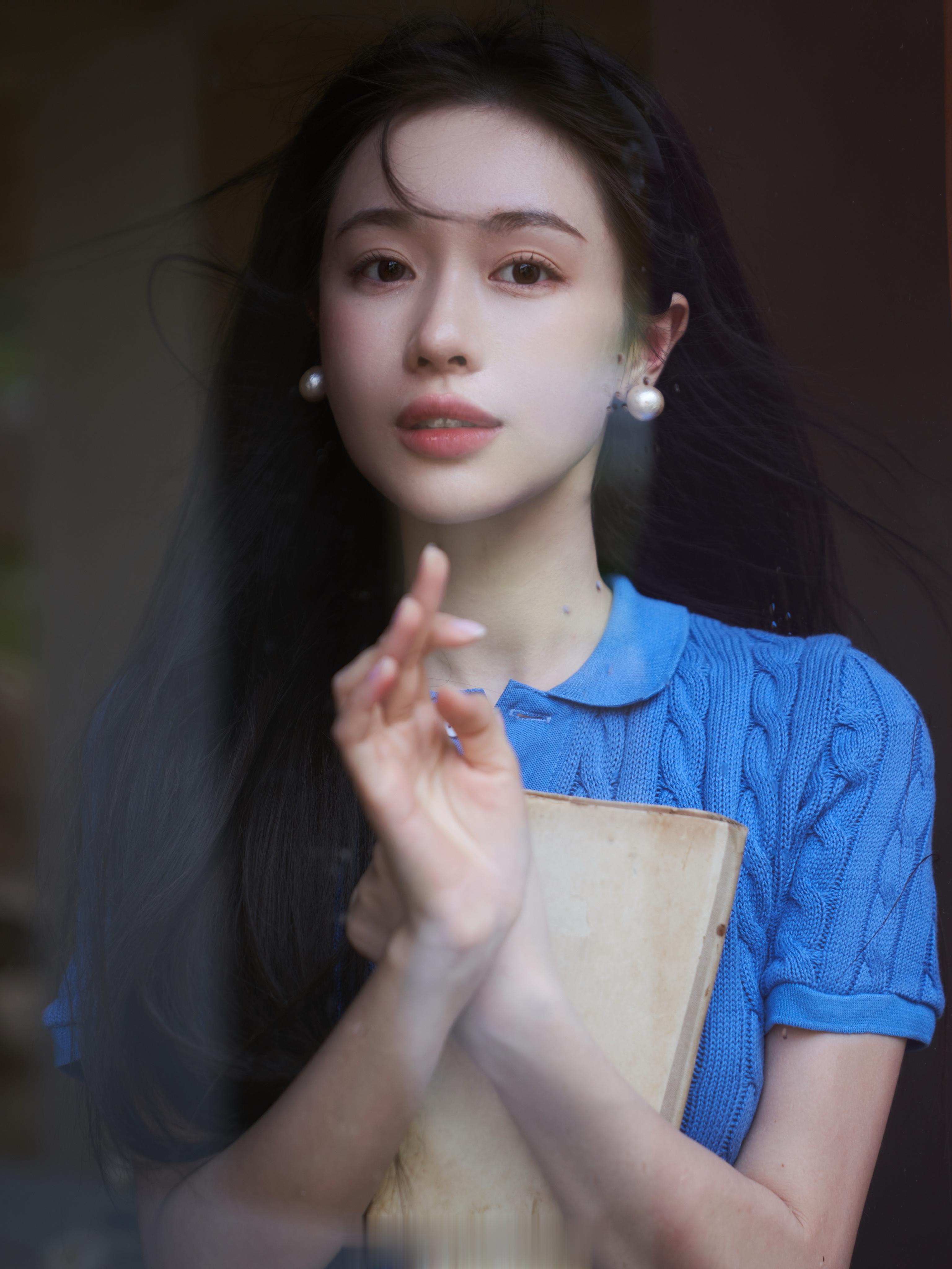 今年最喜欢的一组照片 ​​​