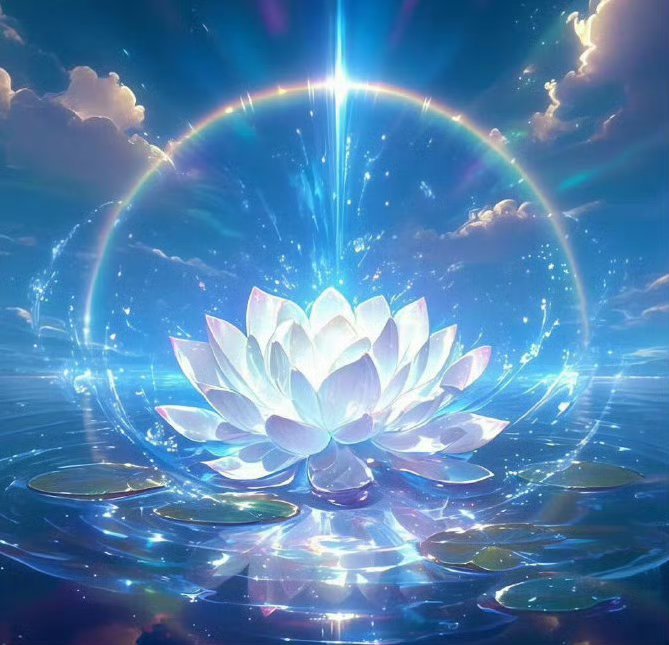 明天，你会收到一个，让你开心一辈子的好消息。 ​​​