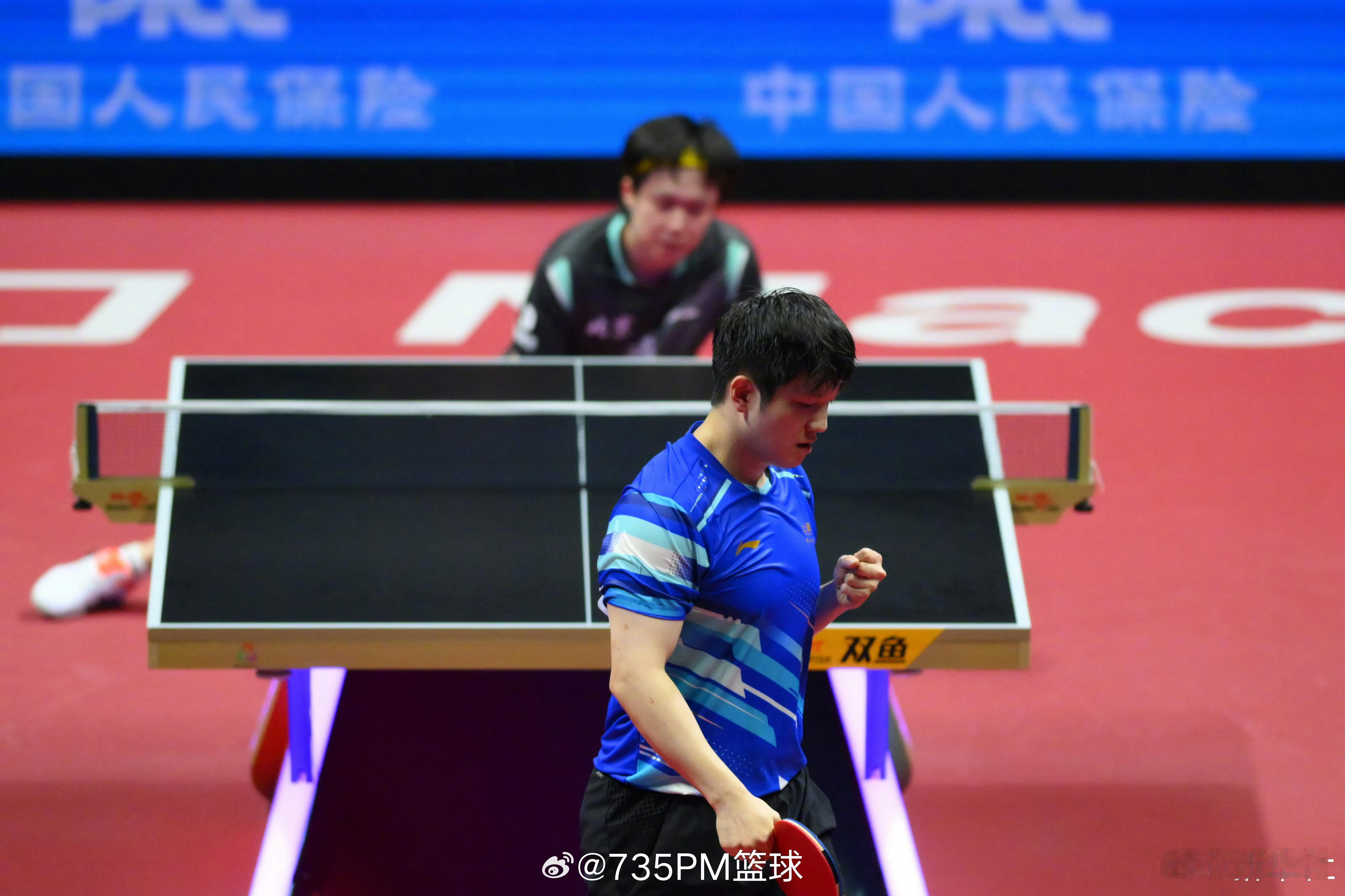 小胖牛逼！！！