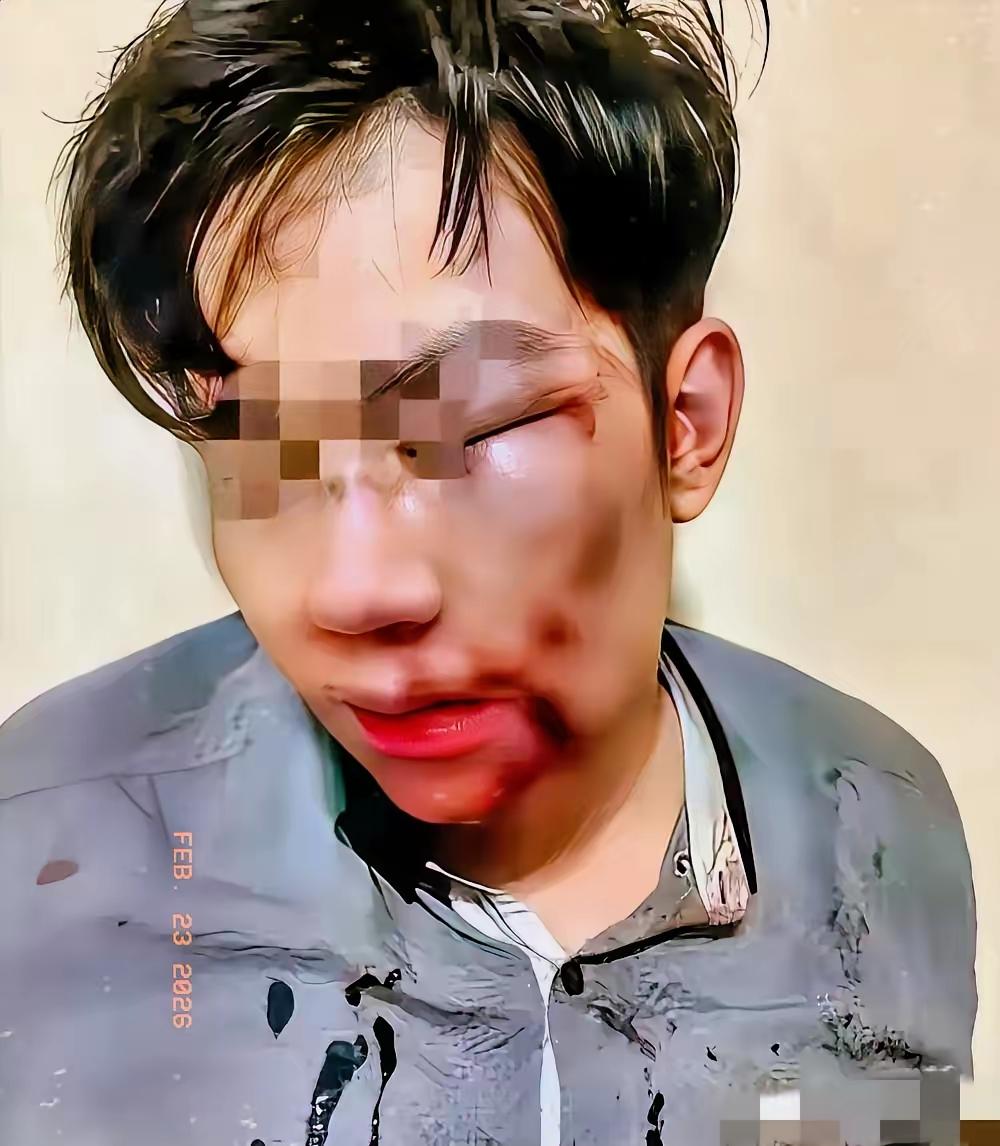 远嫁女子偷偷尽孝遭家暴，哥哥连夜奔赴，结局让人意想不到

女子远嫁他乡，常年因娘