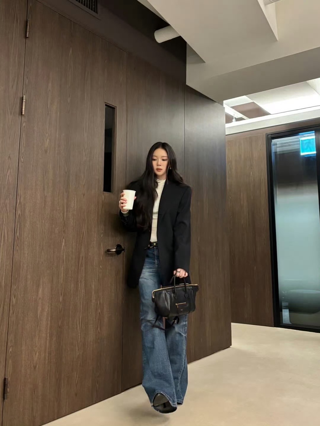 【narin】我姐姐我妻子我媳妇 