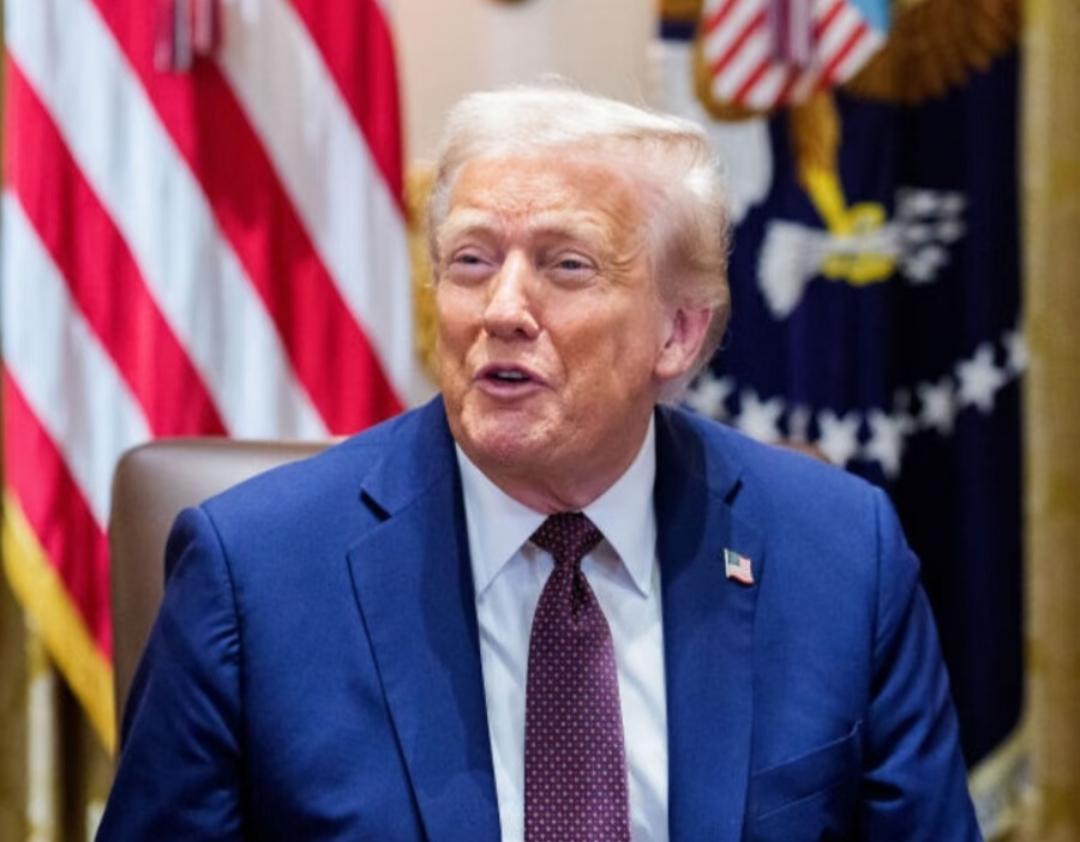 48小时突变！美伊谈判刚传喜讯，战争阴影突袭，以色列已待命
 
美伊第二轮间接谈