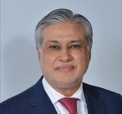 不能等，巴基斯坦访华了

3月31日，中国外交部宣布：巴基斯坦副总理兼外长达尔在