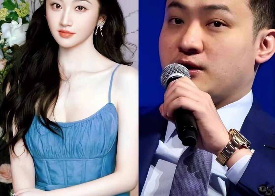 砸100万美金包下酒店整层楼，结果人只住了8天就拍屁股走人，剩下的钱全打水漂了？