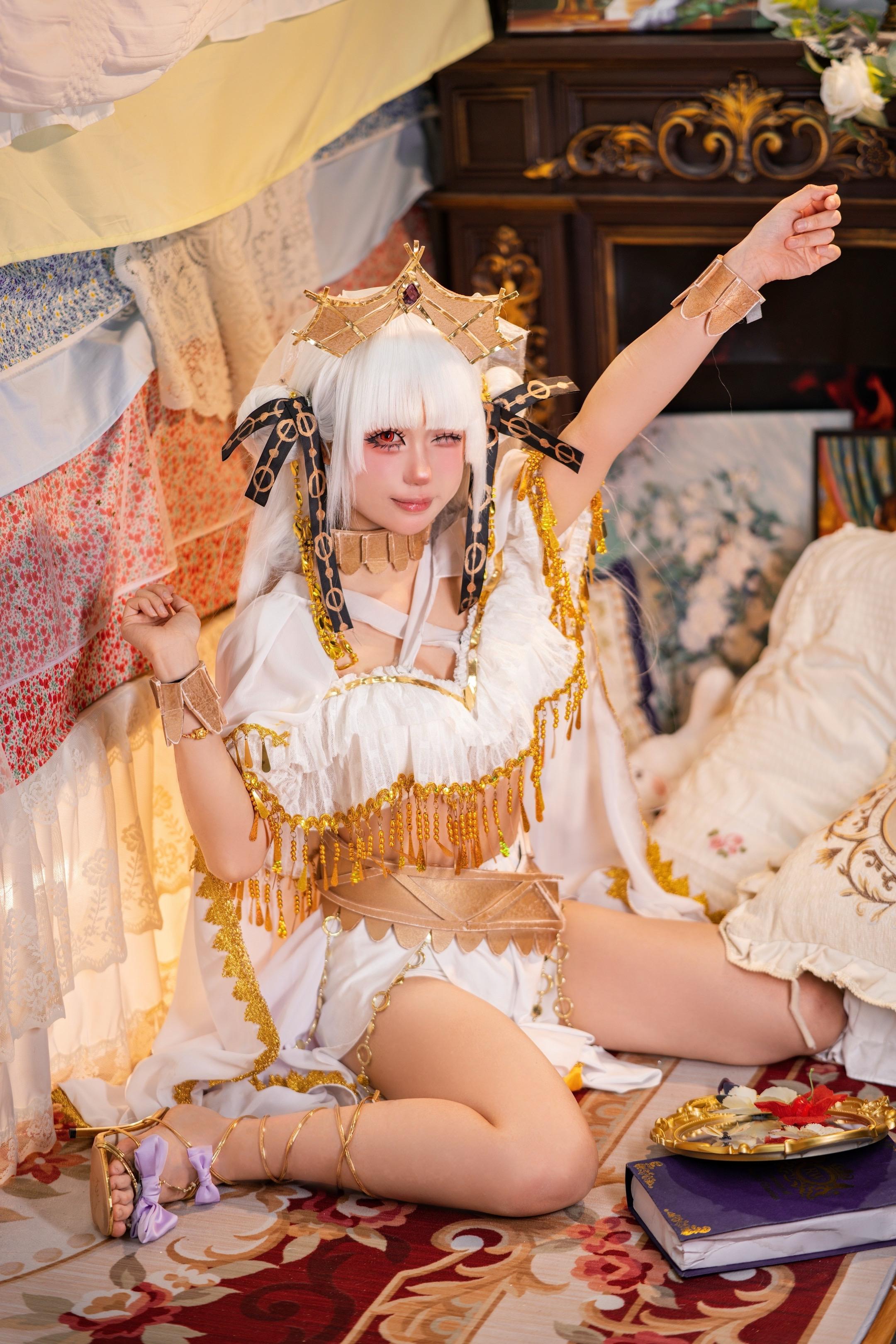 麻烦20评30赞想去玩了呜呜呜。中国（厦门）动漫嘉年华 自由行申请类型...