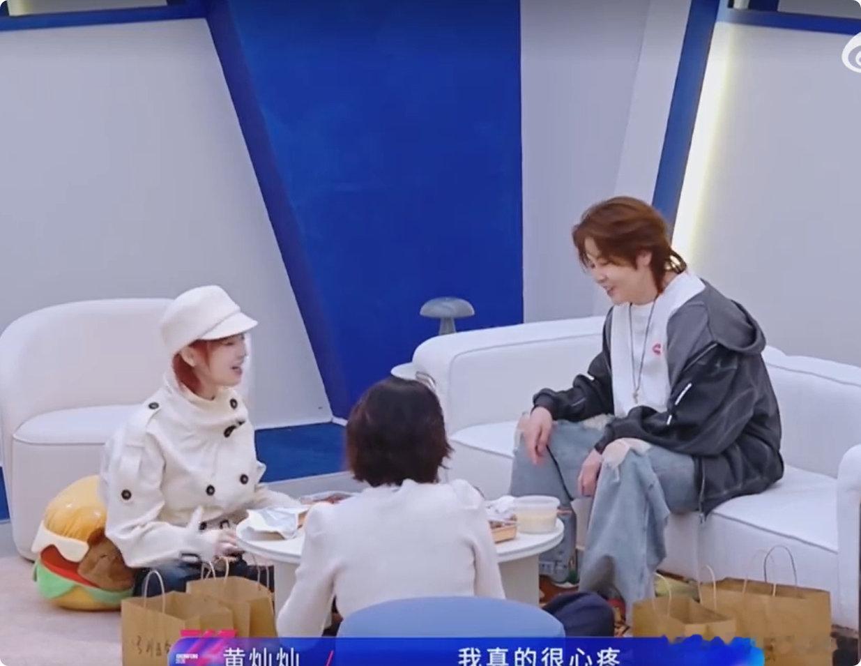 王濛谈退役经历王濛我的人生不止一个篇章谁能不被清醒又勇敢的王濛打动，她的人生从来