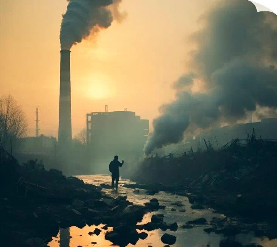 【广西宣布“倒查十年”行动背后，是国之大计】倒查十年广西政坛，发生巨震。5月16