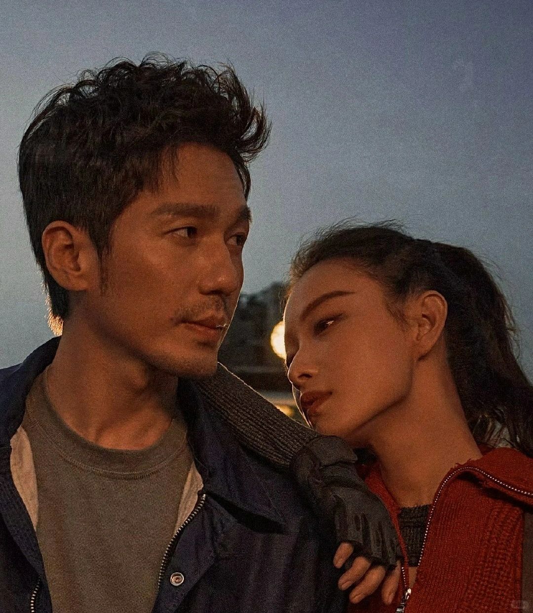 2⃣0⃣本巨好看公路文‼️