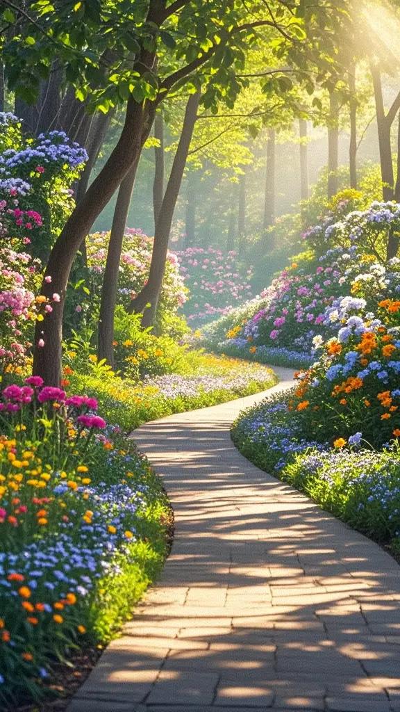 最近网上一个话题爆了：你听过最让人大彻大悟的一句话是什么？ 几万条评论扎心又治愈