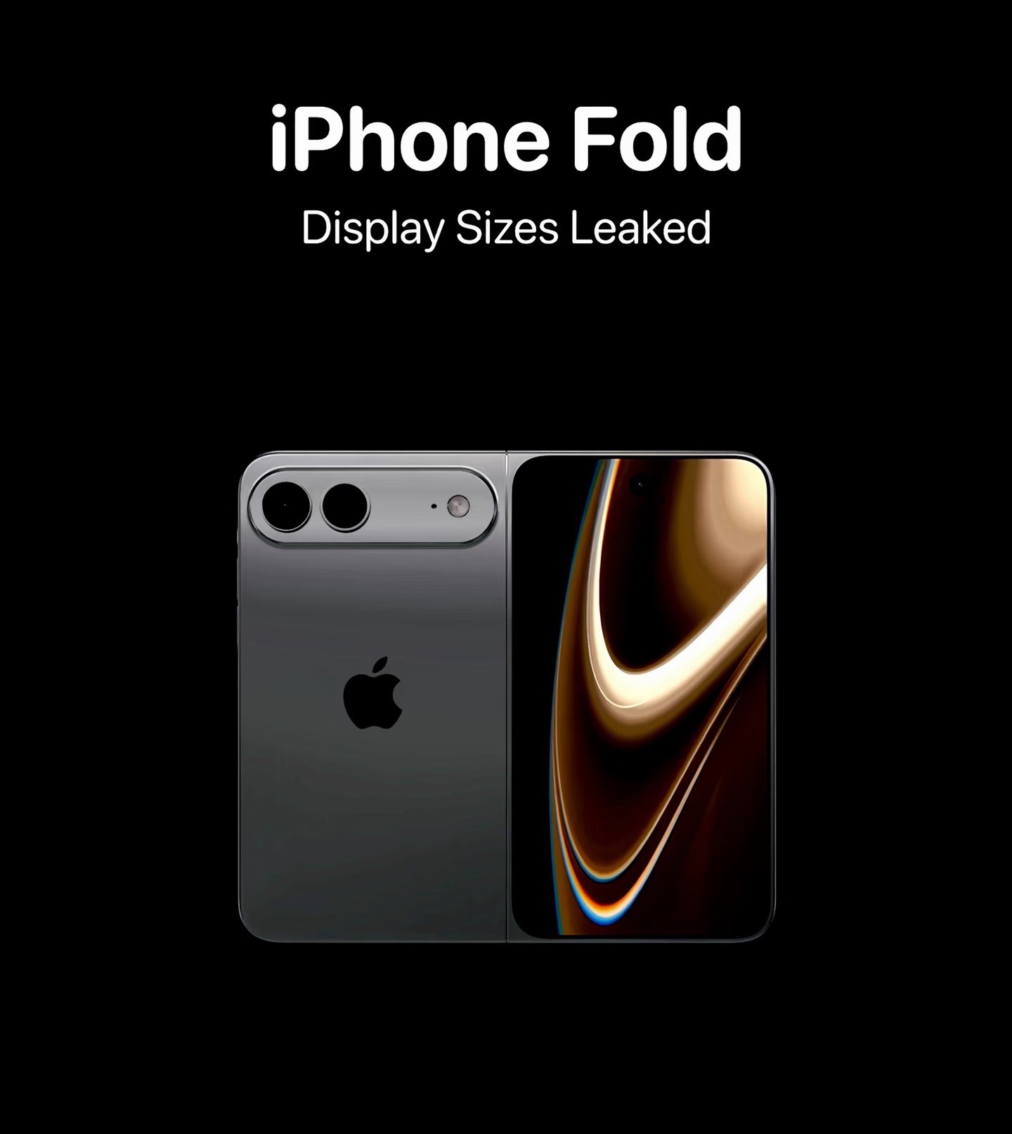 冲华为Pura X Max，还是等iPhone Fold华为PuraXMax