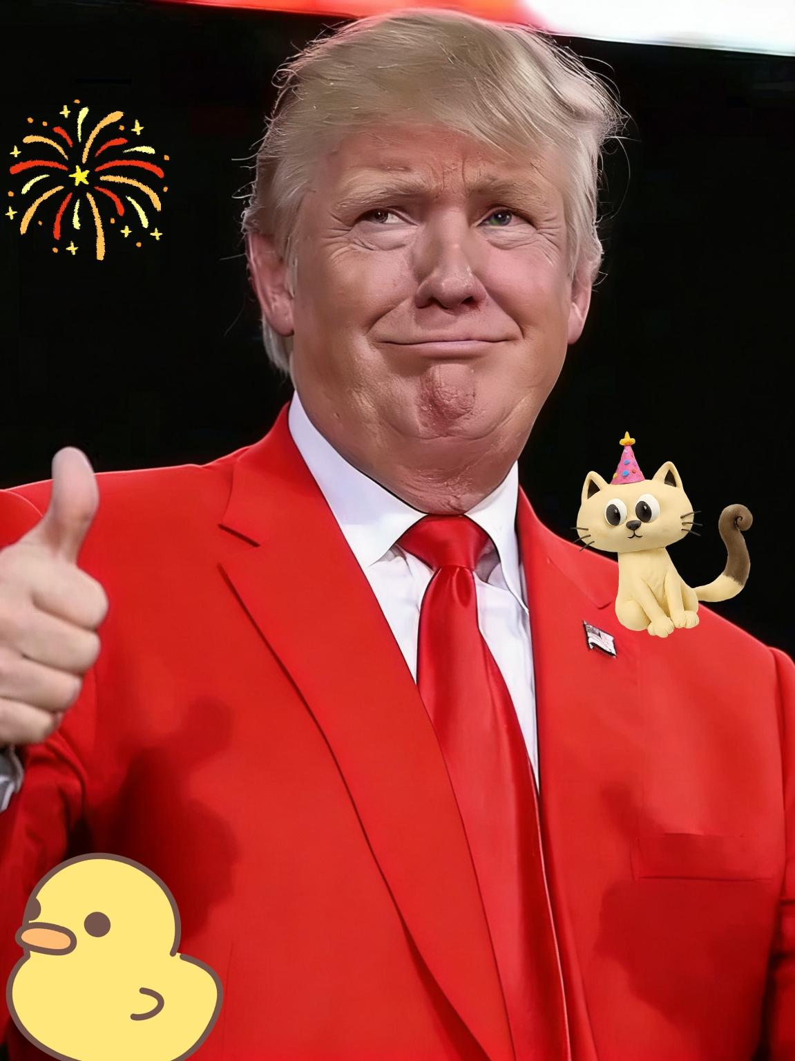 快 讯！快 讯！

本币结算破局债务困局：全球储备多元化下的中阿合作实践
 
经