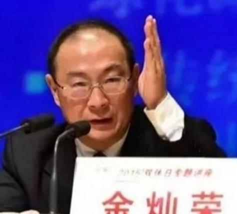 日本如果真的介入台海会怎么样？中国专家给出了答案：如果日本真的敢武力介入台海问题