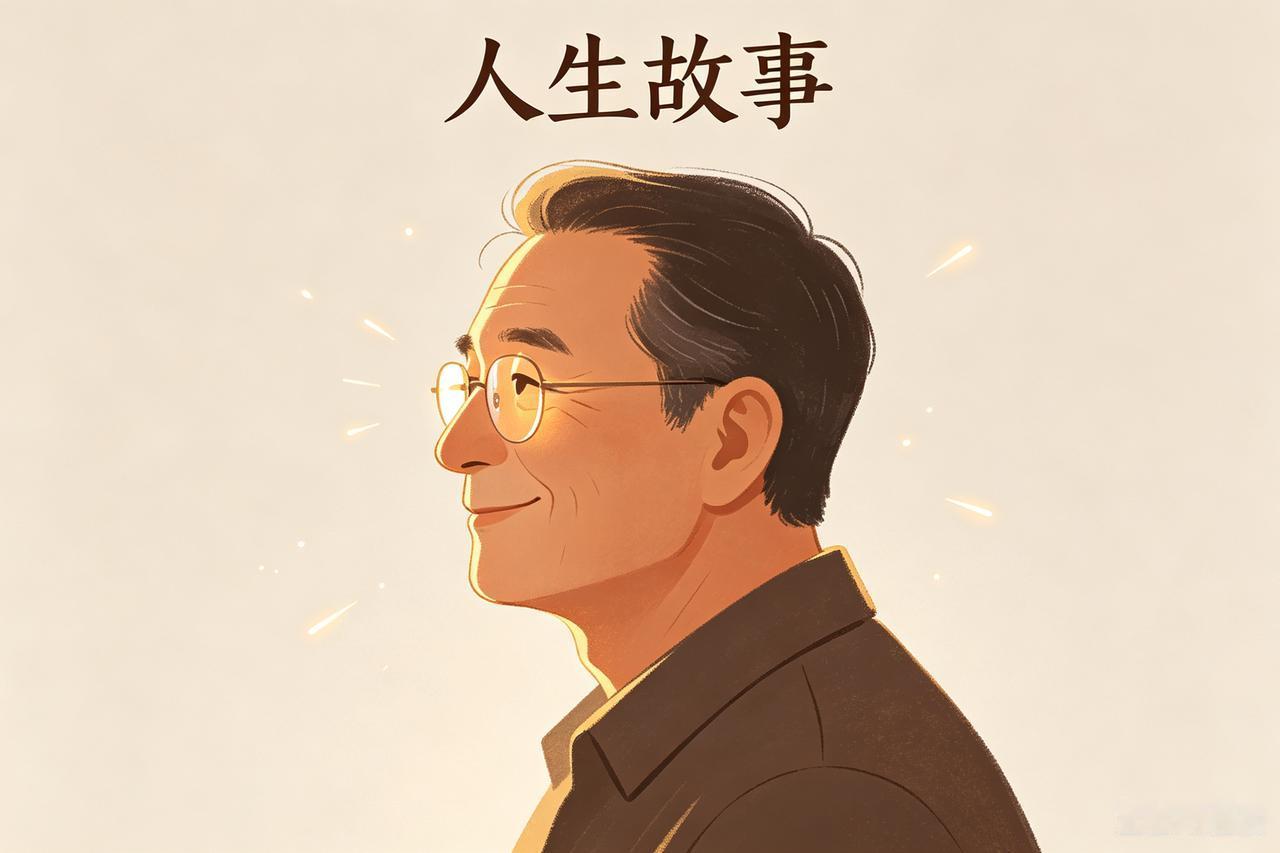 很戳心的一段话：人生最大的遗憾，就是当你彻底活明白的时候，你早已不再年轻。
 