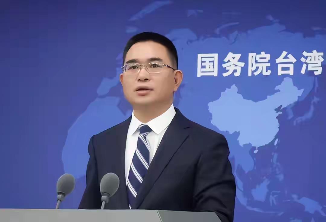 军事、外交、法理齐发力，种种迹象，统一条件正在不断累积
 
台海局势持续牵动国人