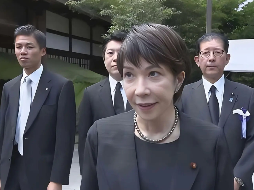 近期，一段日本网友在社交媒体上发文感谢中国AI的贴文引发广泛关注。这位网友直言，