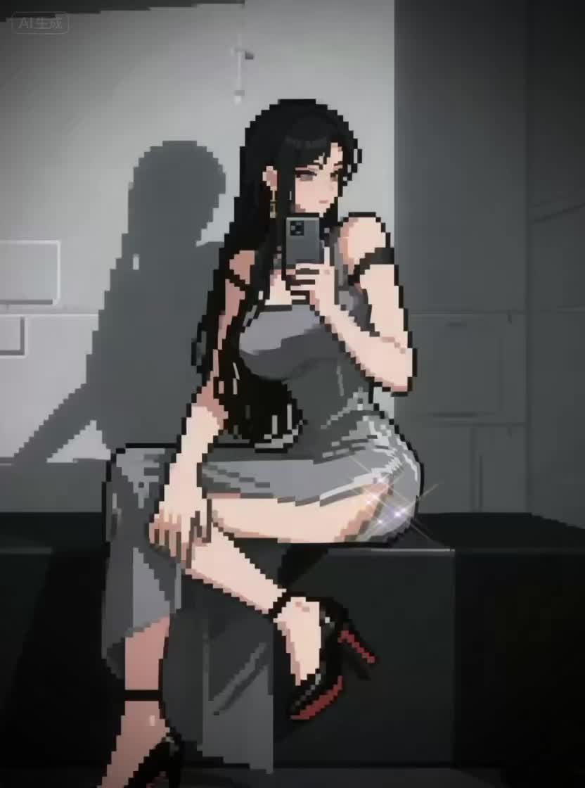 御姐配硬曲