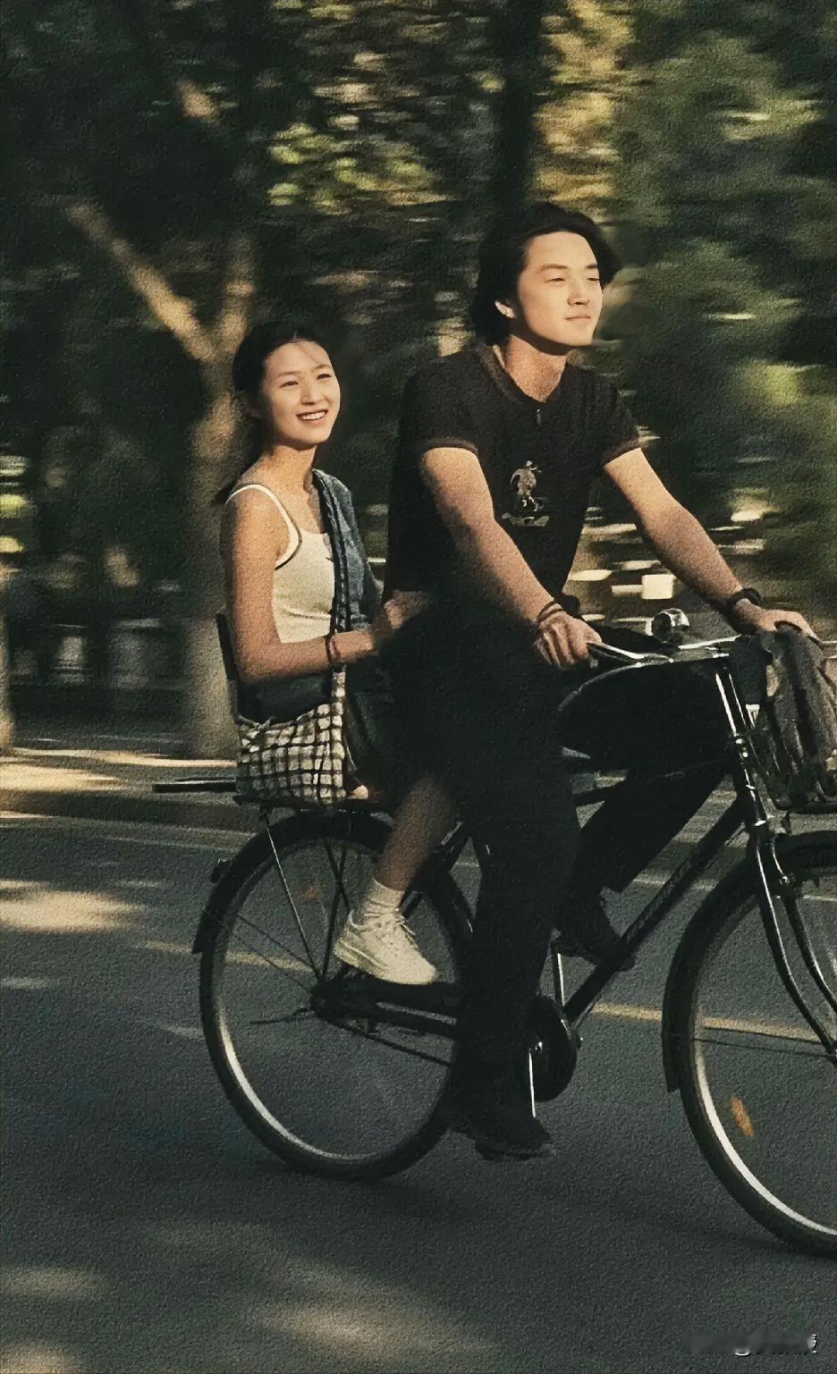 看过的都有40了吧？