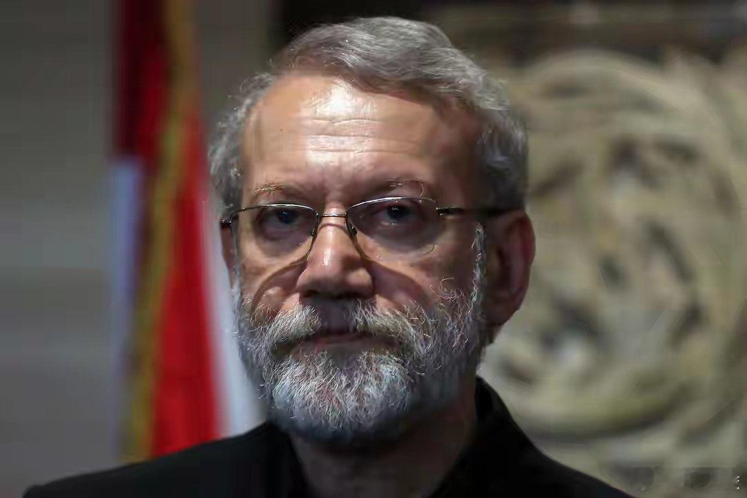 以色列刺杀拉里贾尼当地时间3月16日夜间至17日凌晨，以军对伊朗境内发动空袭，目