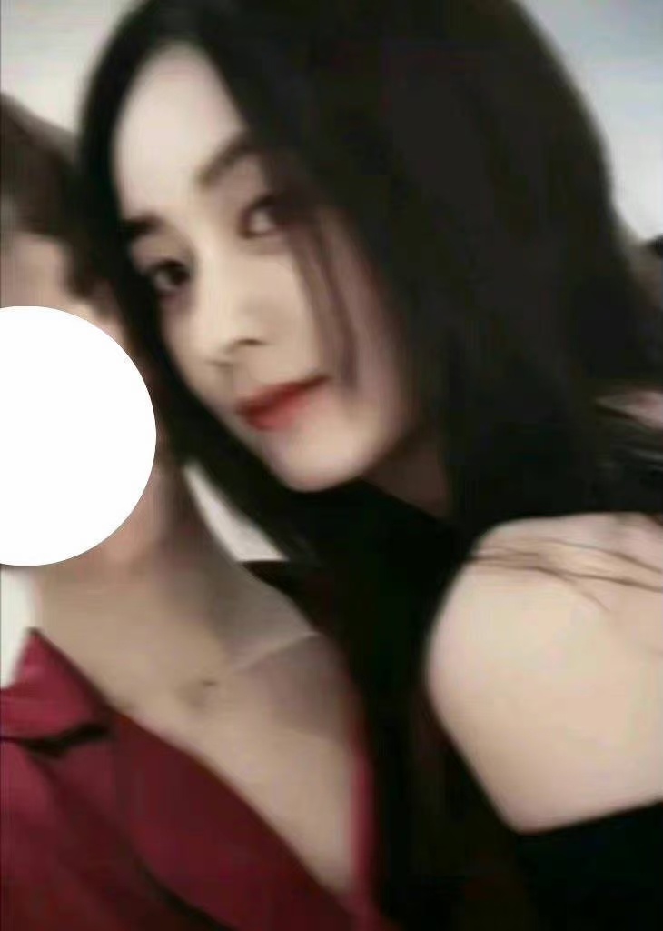 赵丽颖驰援广西姐姐你人美心善 