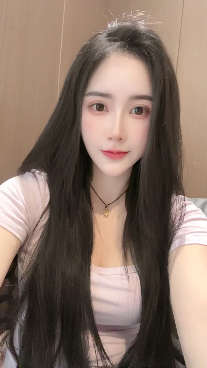 我是玉玉那种😂