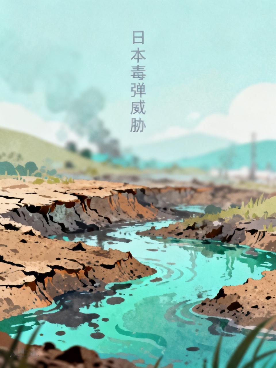 33万枚毒弹埋在中国地下，日本拖了整整19年拒不处理，如今中方终于把话挑明：这不