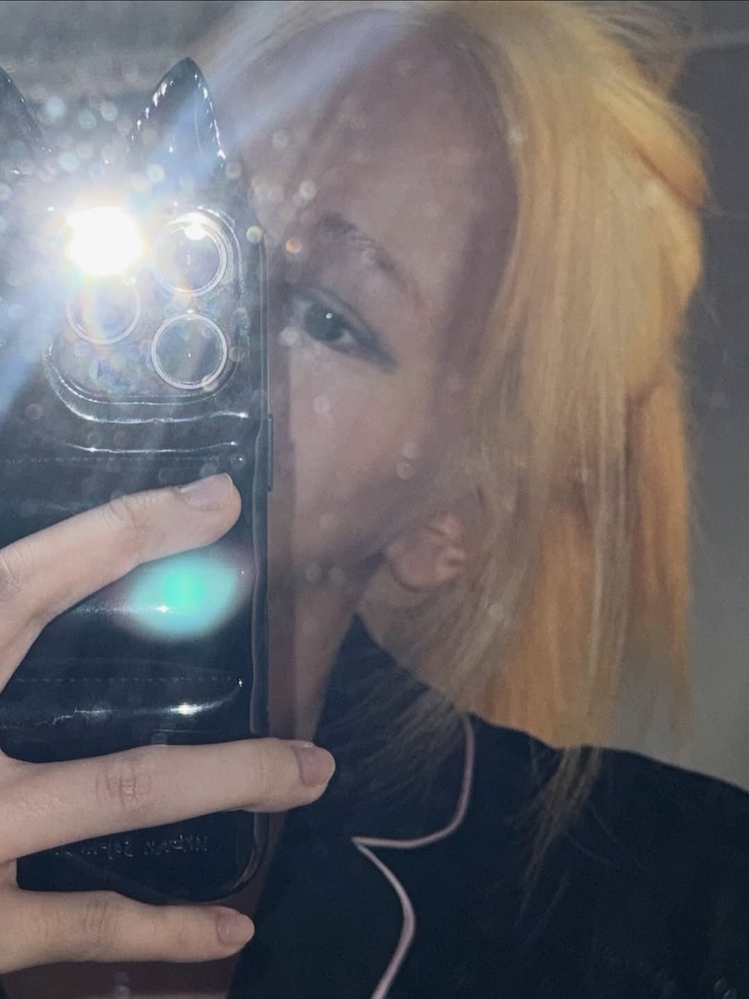 251202🫧ive安宥真