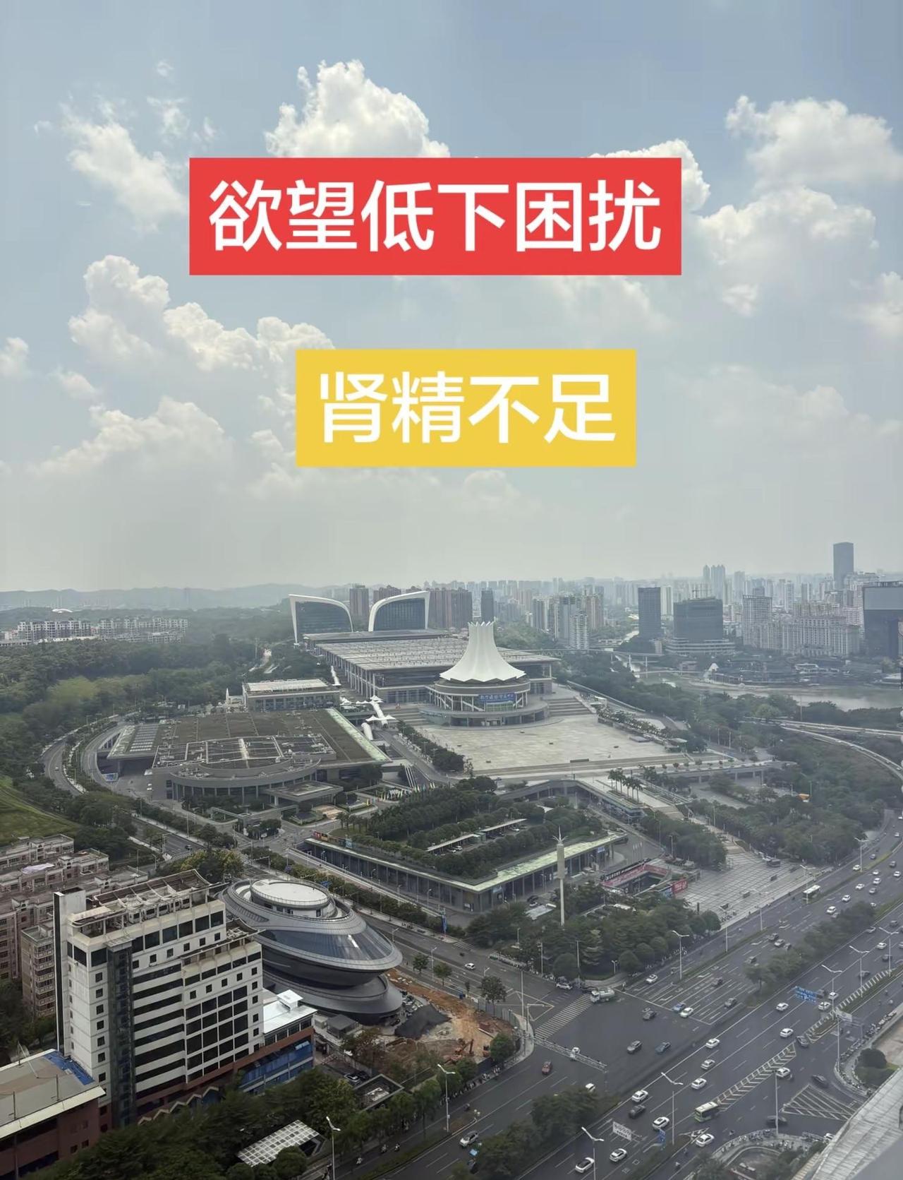 心跳拉满的一局！孙颖莎连续追10分极限大逆转重压之下稳住心态，抓住对手赛点失误完