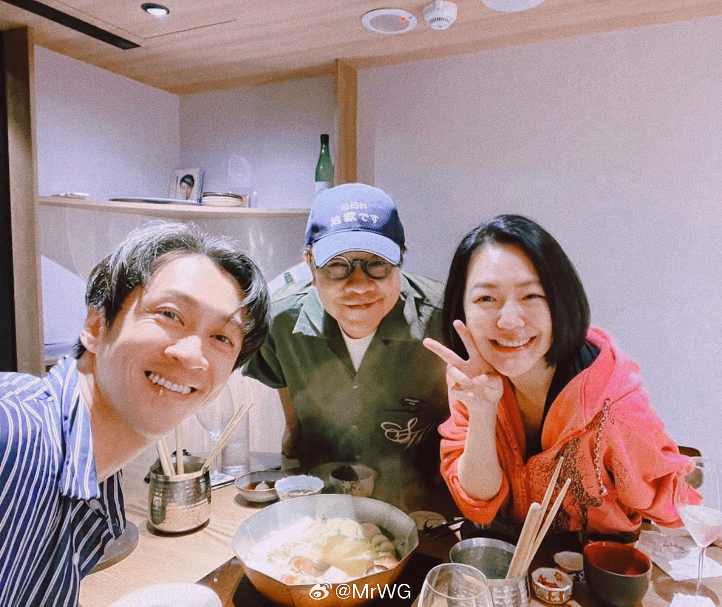 小S回应陈汉典lulu结婚小S回应陈汉典lulu结婚“康熙”回应陈汉典lulu结