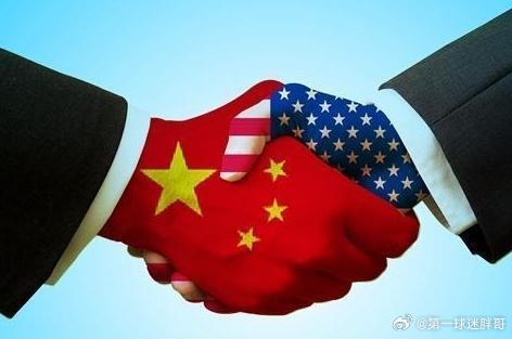 王毅同美国务卿鲁比奥通话 王毅在三次互动中均重点警示台湾问题，凸显其作为中美关系