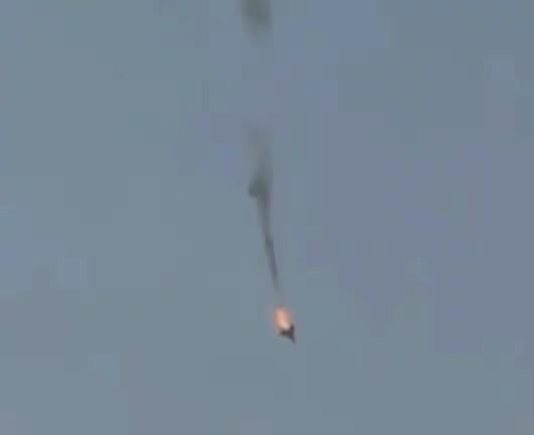 是敌是友？科威特“干掉”美军三架飞机！这些盟友还真不靠谱！
就在昨天，美军证实有