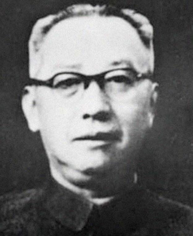 乐松生（1908—1968年4月27日） ，浙江省海慈水镇（今属慈溪市）人，出生